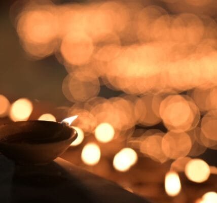 Deepawali