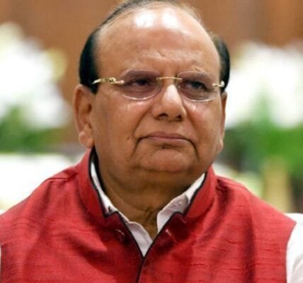 Delhi Lieutenant Governor approves 200 new PGT posts