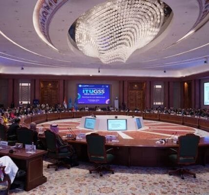 Fifth Global Standards Symposium (GSS-24) concluded in New Delhi today