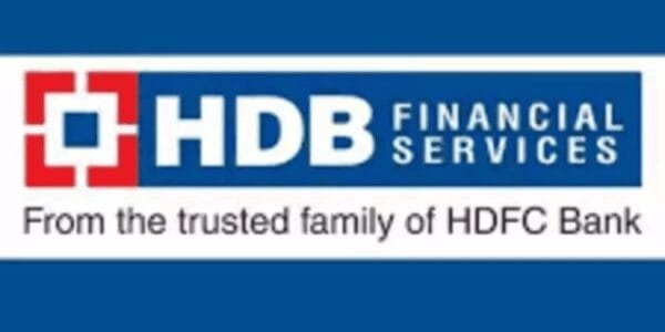 HDFC Bank board approves Rs 12,500 crore share sale to HDB Financial