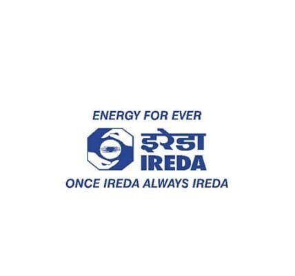 IREDA