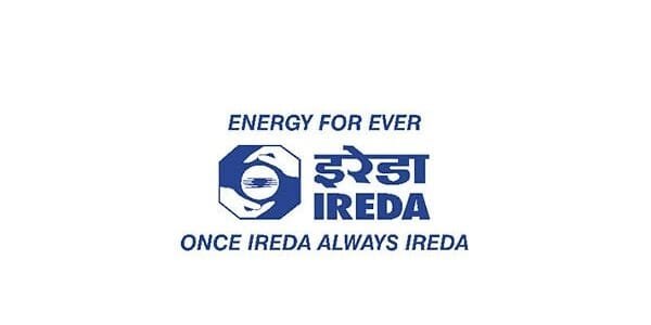 IREDA