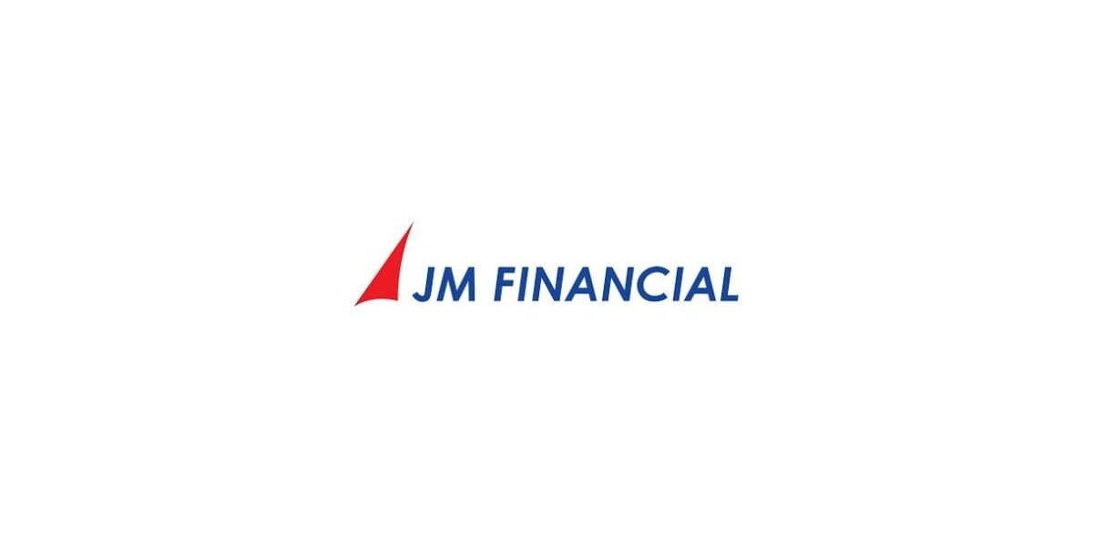 JM Financial