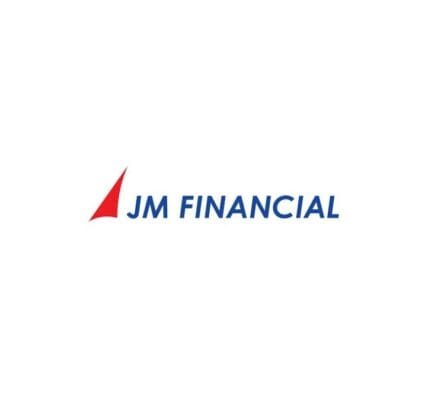 JM Financial