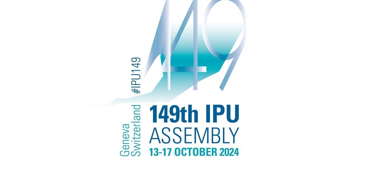 Lok Sabha Speaker Om Birla to lead Indian Parliamentary delegation to 149th meeting of Inter-Parliamentary Union-IPU in Geneva
