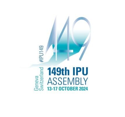 Lok Sabha Speaker Om Birla to lead Indian Parliamentary delegation to 149th meeting of Inter-Parliamentary Union-IPU in Geneva