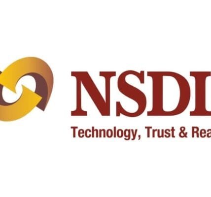 NSDL gets SEBI approval for IPO