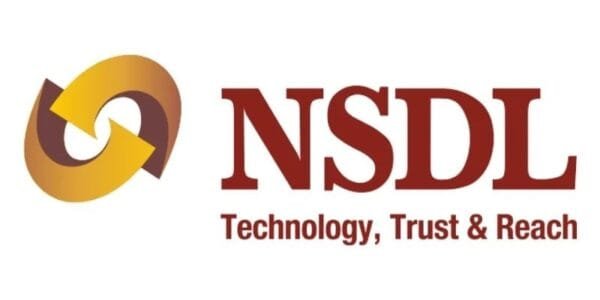 NSDL gets SEBI approval for IPO