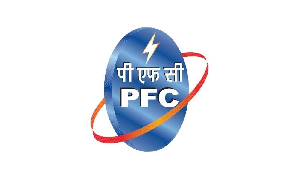 PFC