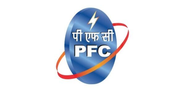 PFC
