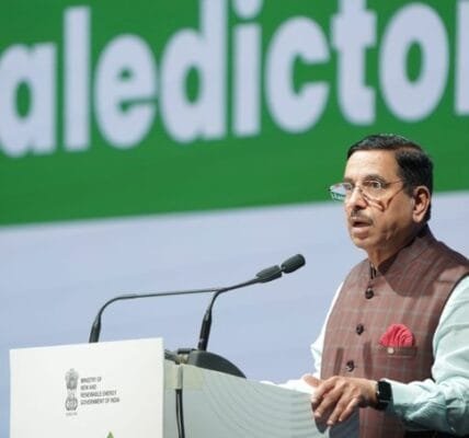 Pralhad Joshi