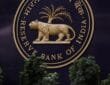RBI