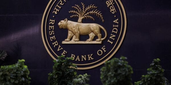 RBI