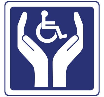 Rights of Persons with Disabilities (RPWD)