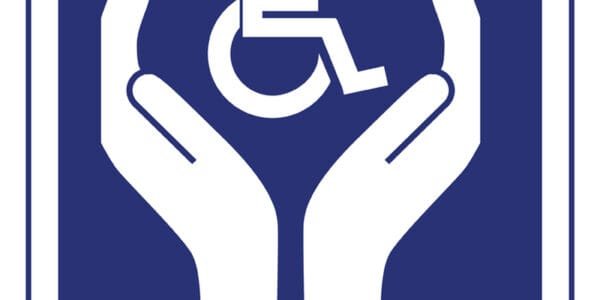 Rights of Persons with Disabilities (RPWD)