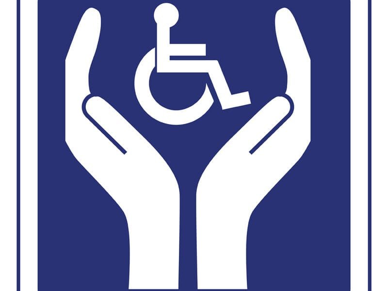 Rights of Persons with Disabilities (RPWD)