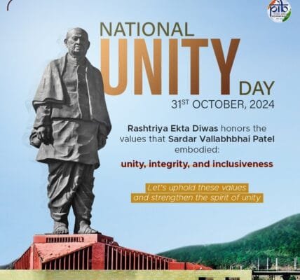 Sardar Vallabhbhai Patel