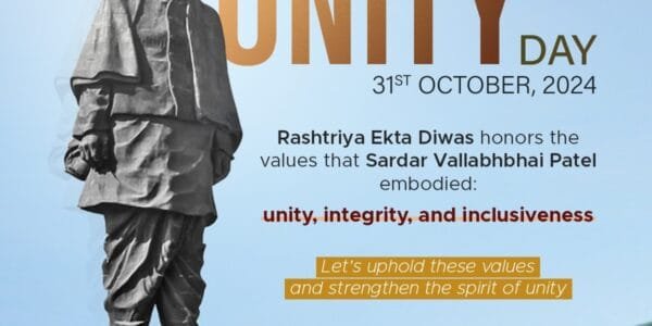 Sardar Vallabhbhai Patel