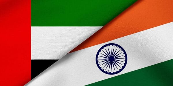 UAE-India-CEPA