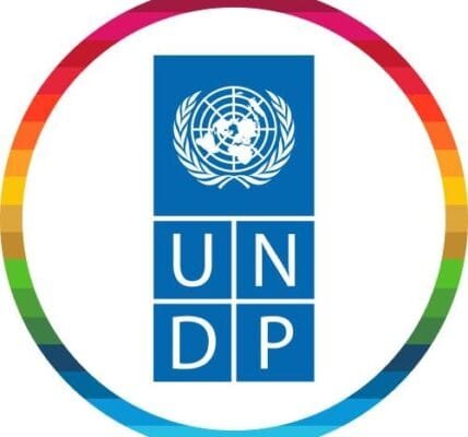 UNDP