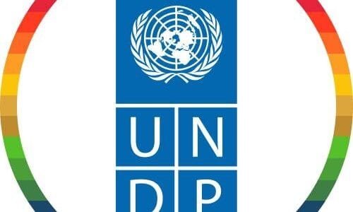 UNDP