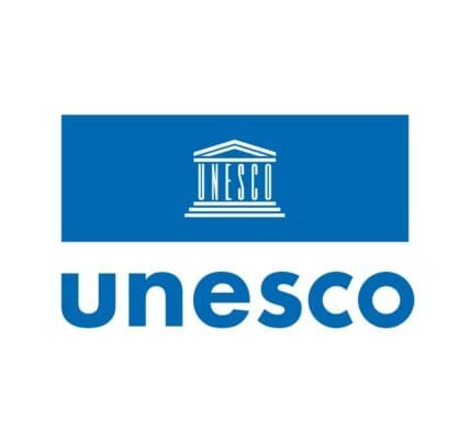UNESCO