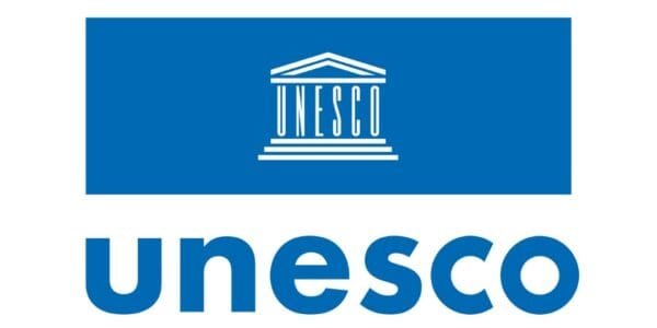 UNESCO