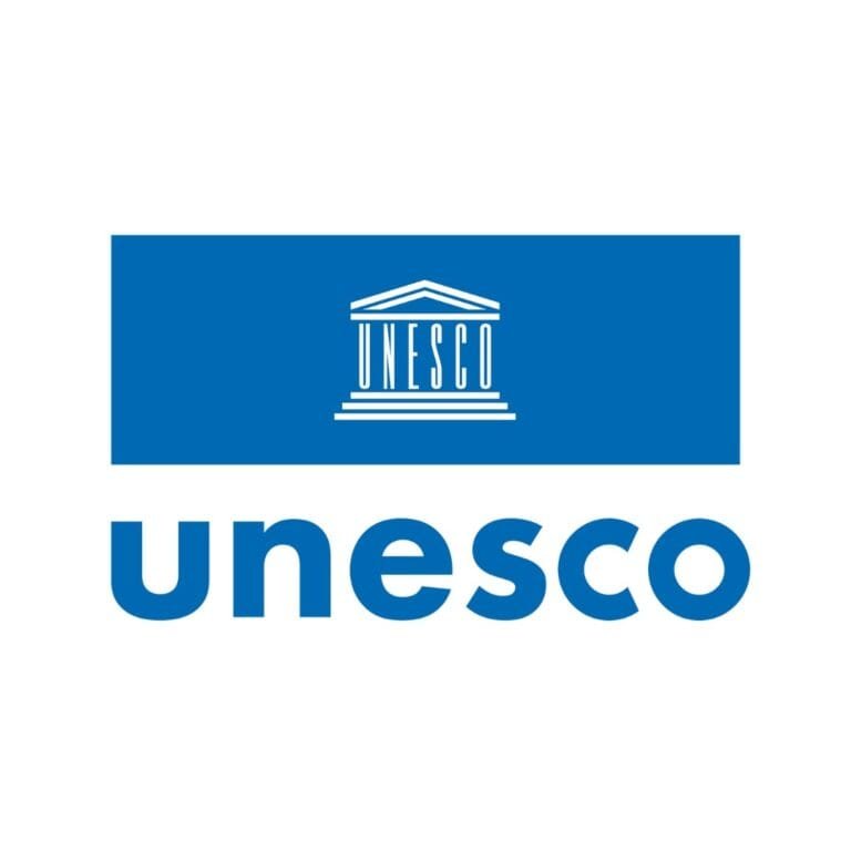 UNESCO