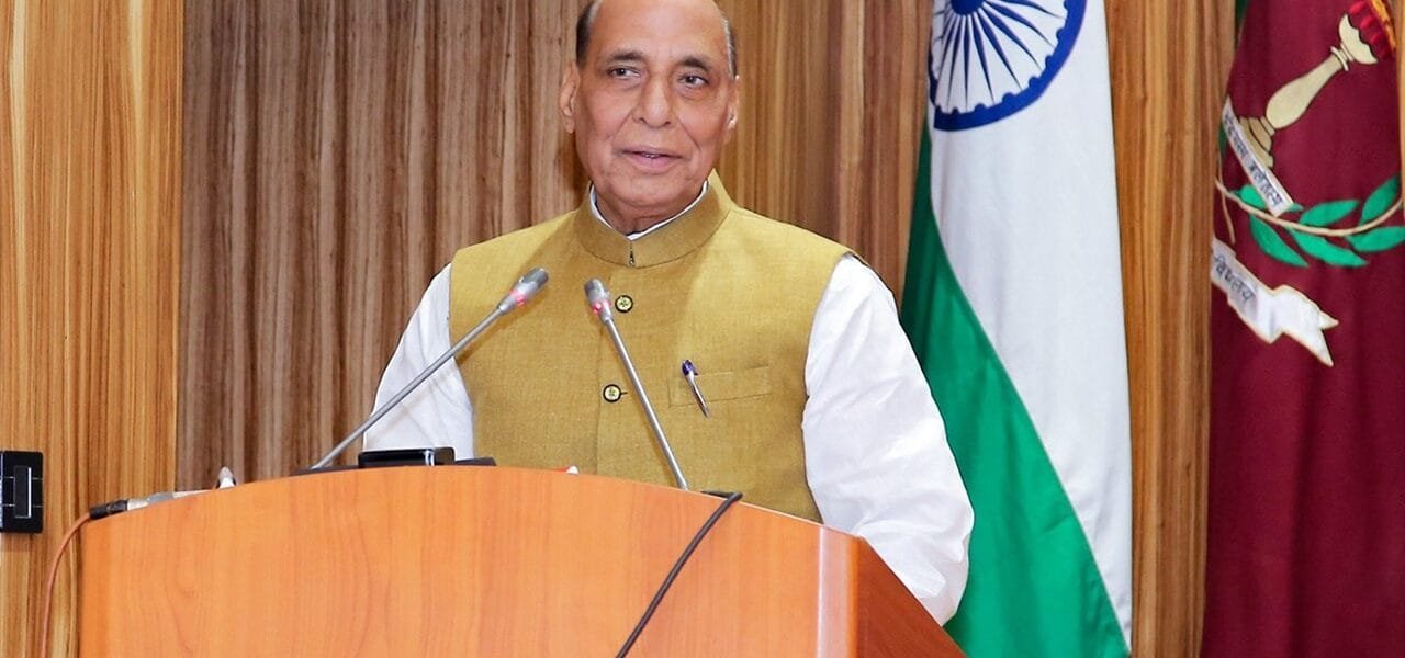 Vice President addresses the convocation of Shobhasaria Group of Educational Institutions in Sikar, Rajasthan today