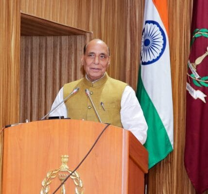 Vice President addresses the convocation of Shobhasaria Group of Educational Institutions in Sikar, Rajasthan today