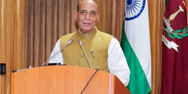 Vice President addresses the convocation of Shobhasaria Group of Educational Institutions in Sikar, Rajasthan today