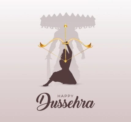 festival of Dussehra