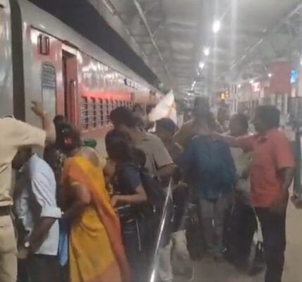 1000 new general coaches will be added to 370 trains by the end of November - Railway Board