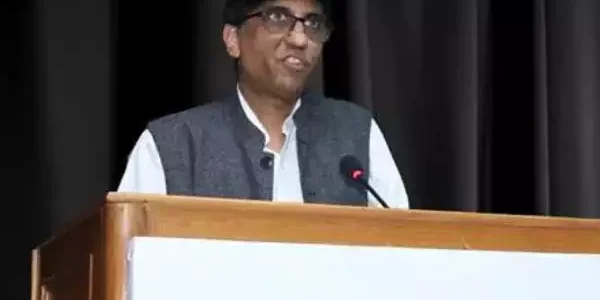 ANRF announces launch of Partnership for Accelerated Innovation and Research (PAIR) programme