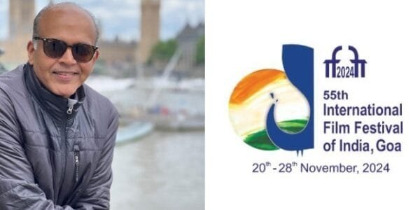Ashutosh Gowariker appointed as Chairman of International Jury for International Film Festival of India-2024