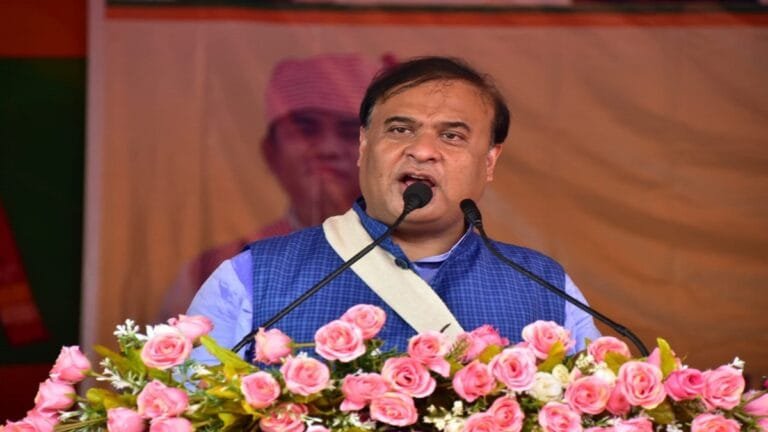 Assam on 'Language Pride Week'
