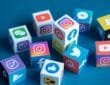 Australian government announced a law to restrict social media use for children under the age of 16