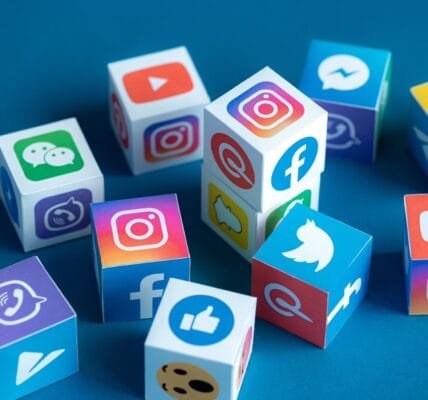 Australian government announced a law to restrict social media use for children under the age of 16