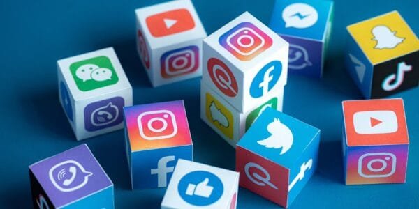 Australian government announced a law to restrict social media use for children under the age of 16