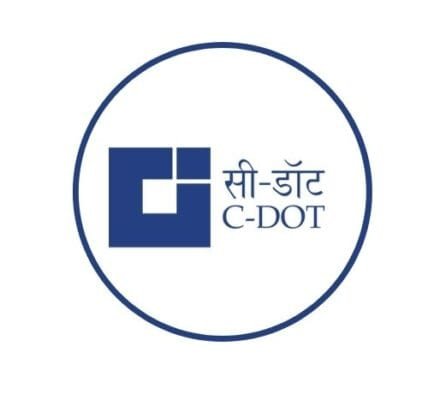 C-DOT, Linearized Amplifier Technologies & Services and Vedang Radio Tech sign MoU for “Development and Demonstration of Millimeter Wave Power Amplifier Chips IP Cores for 5G FR2”
