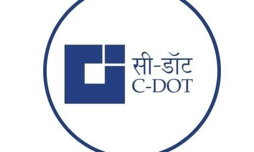 C-DOT, Linearized Amplifier Technologies & Services and Vedang Radio Tech sign MoU for “Development and Demonstration of Millimeter Wave Power Amplifier Chips IP Cores for 5G FR2”