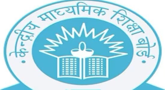 CBSE invites online application for Single Girl Child Scholarship Scheme