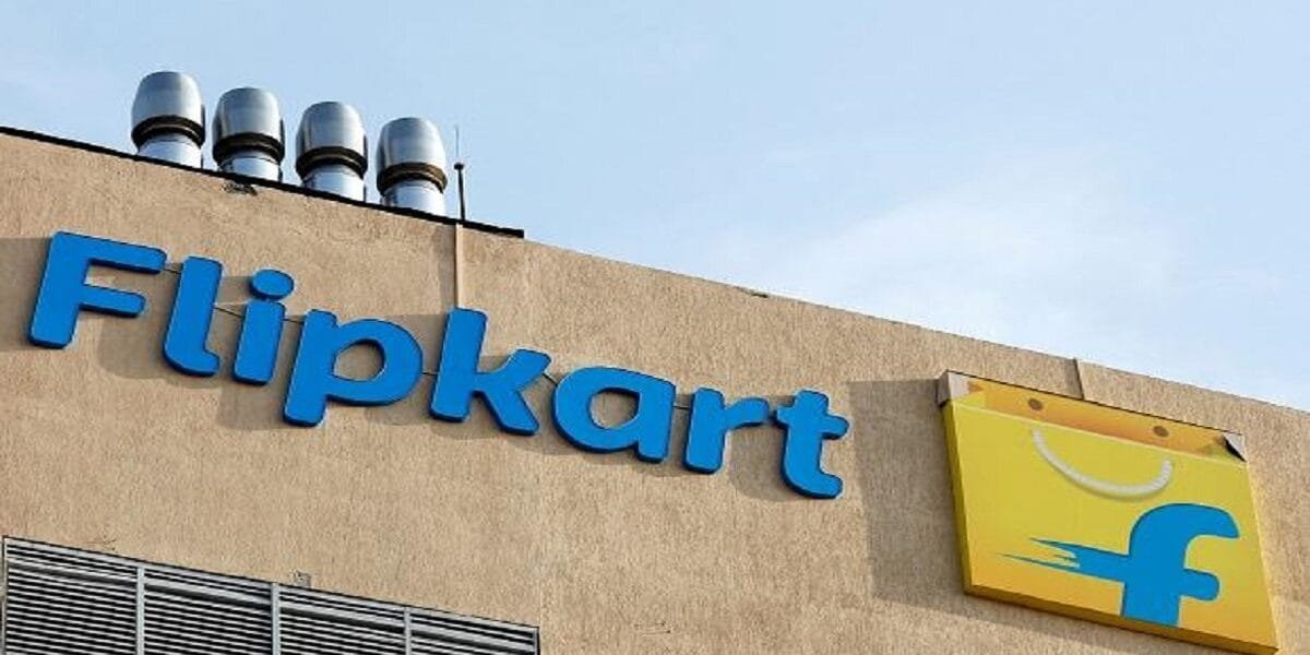 CCI approves transaction involving purchase of shares of Flipkart Private Limited by Shoreline International Holdings LLC