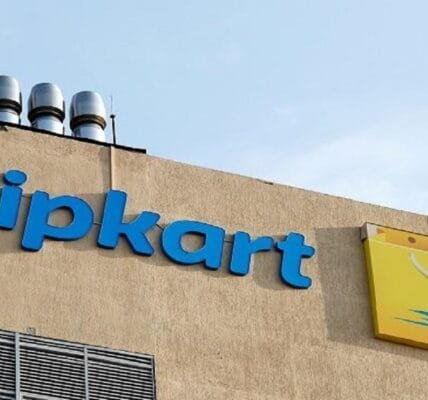 CCI approves transaction involving purchase of shares of Flipkart Private Limited by Shoreline International Holdings LLC