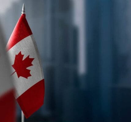 Canada ends Fast-Track Visa program