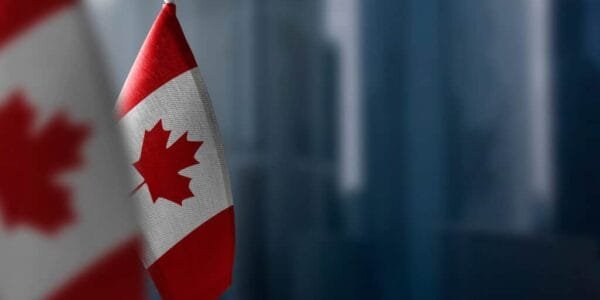 Canada ends Fast-Track Visa program