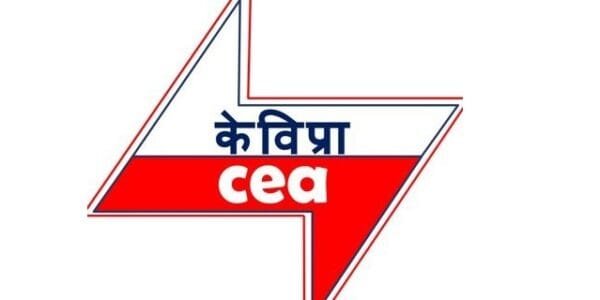 Central Electricity Authority