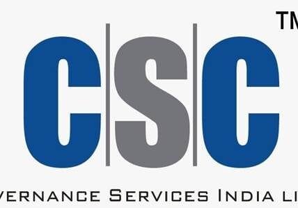 DICSC to be established all over India, Pilibhit and Gorakhpur are the pioneers where DICSC project will be started with around 2000 centers