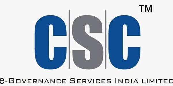 DICSC to be established all over India, Pilibhit and Gorakhpur are the pioneers where DICSC project will be started with around 2000 centers