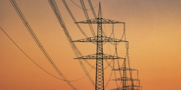 Electricity export from Nepal to Bangladesh started through Indian transmission line